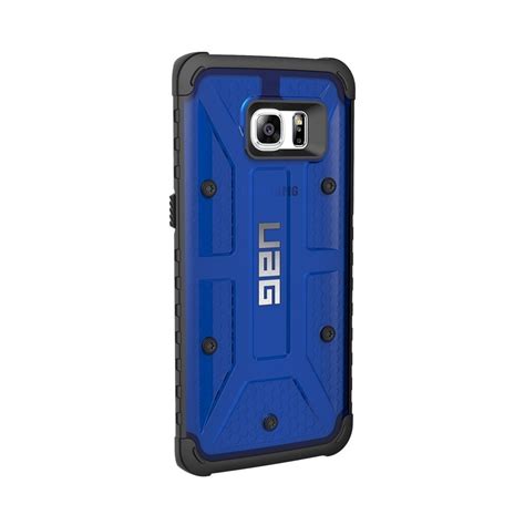 URBAN ARMOR GEAR [UAG] Samsung Galaxy S7 Edge [5.5 